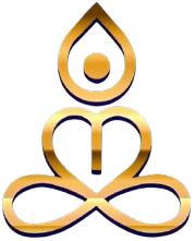 Orus Spa